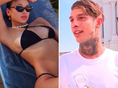  razlog raskida frana i elene kitić 