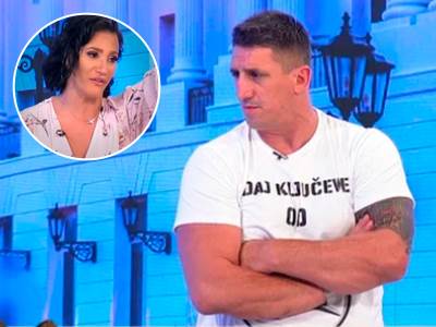  kristijan golubovic i kristina spalevic 