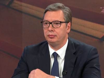  aleksandar vucic o pokusaju rusenja 