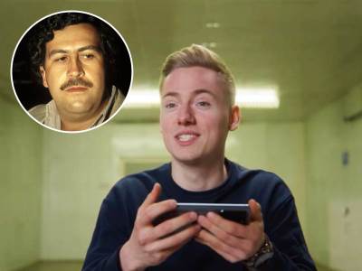  tinejdzer zaradio milione trgovinom narkotika preko interneta 