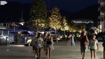  U opštini Tivat popisano je oko 17.100 stanovnika 