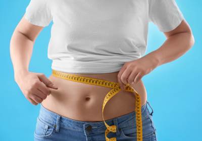  dijeta savjeti za mrsavljenje 