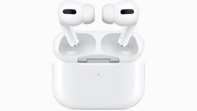  apple slusalice nove opcije 