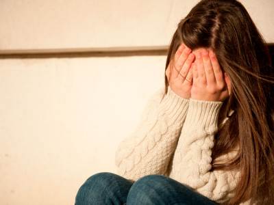  Tinejdžerka iz Novog Sada tri godine trpi verbalno vršnjačko nasilje  