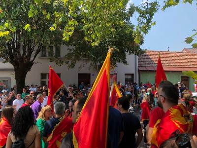  na cetinju veljovic blagojevic i perovic 