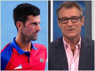 mats vilander o djokovicu 