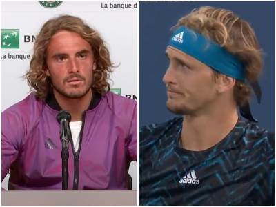  cicipas o odlasku u wc tokom meca 