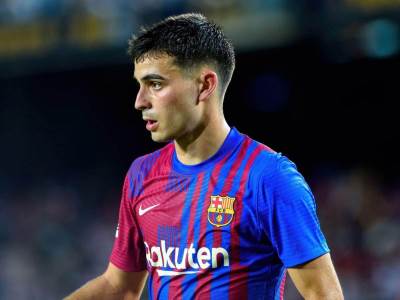  Pedri-zlatni-decko-2021-najveci-fudbalski-talenat 