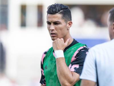  ronaldo hoce da napusti juventus 