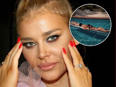  sofija milosevic i luka 