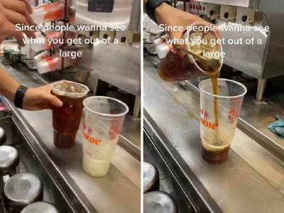  piće i led nikada ne narucujte pice sa ledom 