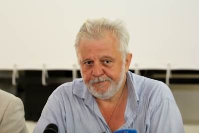  gaga antonijevi napad bjelogrlica 