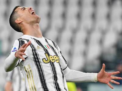  kristijano ronaldo zeli da ode iz juventusa 