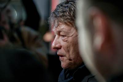  dragan bjelogrlic bio u alkoholisanom stanju tuca  