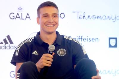  bogdan bogdanovic all star vikend u beogradu 