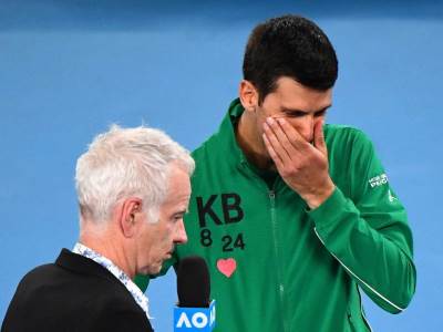  djokovic i kobi brajant 