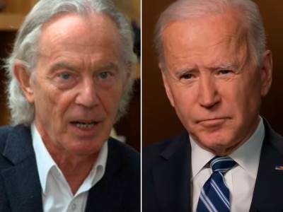  bler bajden o avganistanu 