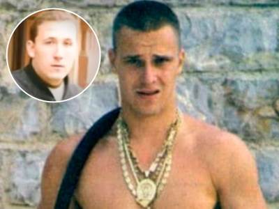  goran marjanovic goksi i knele 