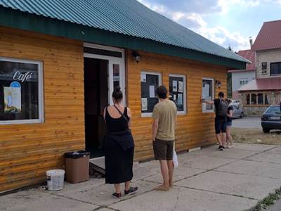 autobuska stanica zabljak 