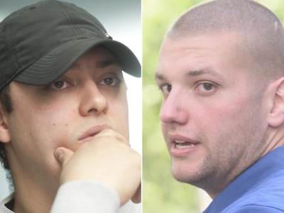  mare postavljao pitanja hrvatinu 