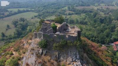 zabljak nema dovoljno ljekara    zabljak nema dovoljno ljekara