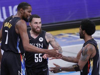  kevin durent namjerava da zavrsi karijeru u evroligi 