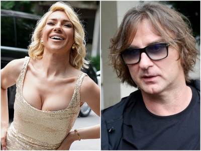  jovana jeremic zeljko mitrovic dogovor 