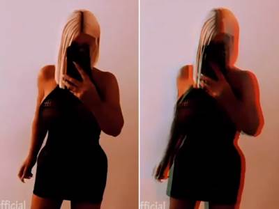  dara bubamara snimak instagram 