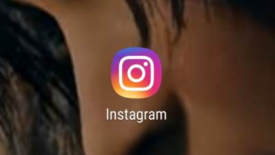  instagram ukida swipe up 