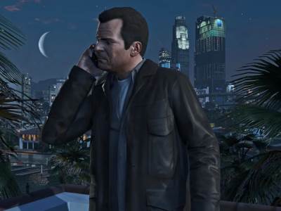  gta v najpopularnija besplatna igrica 