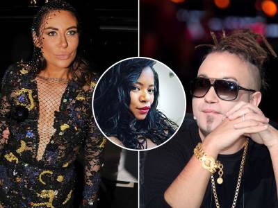  rastina djevojka prije ane nikolic 