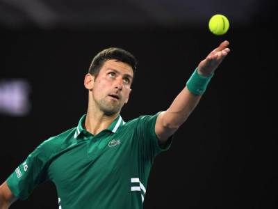  djokovic produzio ugovor sa laksote 