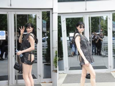  deniz dejm ulazi u zadrugu 