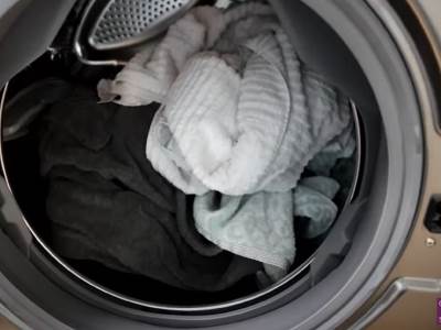  savjet za brze susenje vesa 