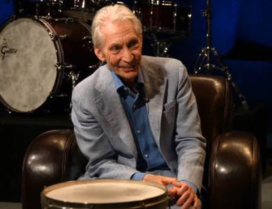  carls vots rolingstones umro 