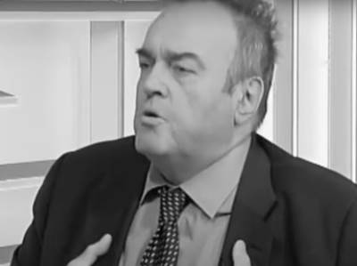  preminuo doktor dusan scepanovic 