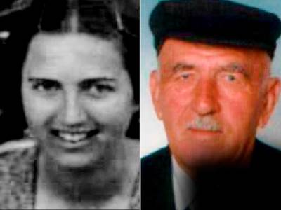  ubistvo branke djukic rade djukic 