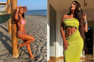  sandra capic ulazi u zadrugu 