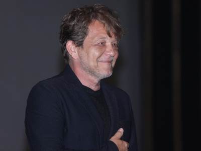  dragan bjelogrlic sin aleksej 