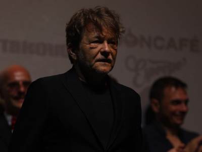  dragan bjelogrlic premijera filma necista krv 