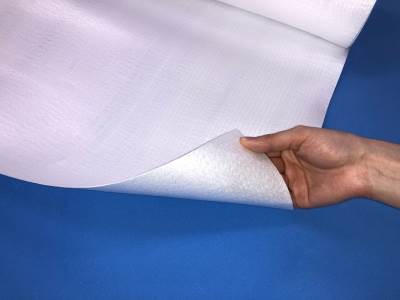  Ricoh PLAiR materijal koji mijenja plastiku 