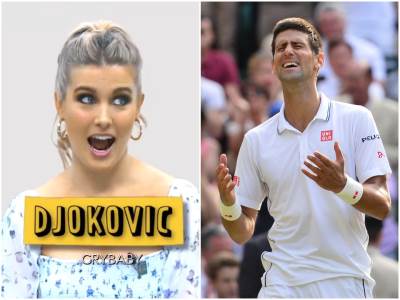  judzin buser o novaku djokovicu 