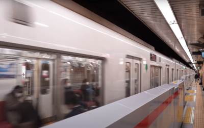  Tek kada su se javila tri svjedoka policija i javnost su saznali šta se desilo te 1996. godine. 