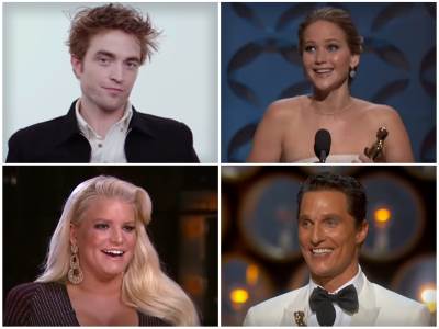  ruzne navike poznatih 