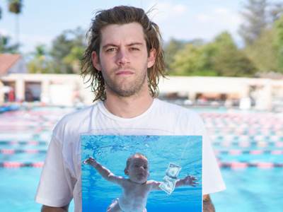  tuzio nirvanu za pornografiju 