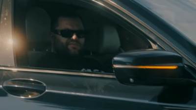  coby i rimski ko sam ja 