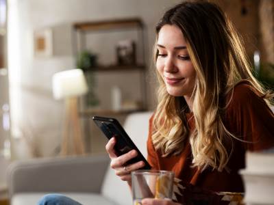  balkanci otkrili sta misle o djevojkama koje se javljaju prve 