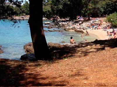  njemci uhapseni u hrvatskoj snimali djecu 