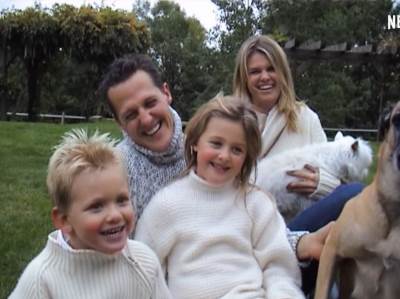  izlazi film o sumaheru 