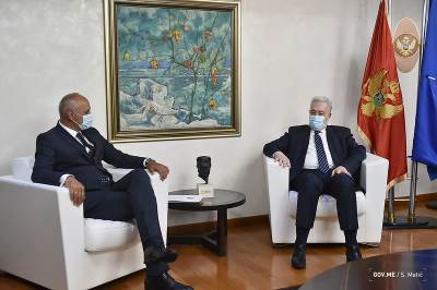  krivokapic i kascelan sastanak 